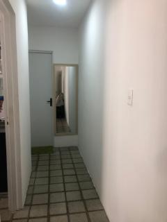 Apt candeias - Recife - 1