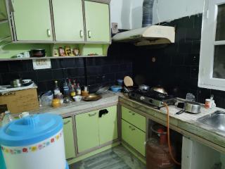 Merrys Homestay - Guwahati - 0