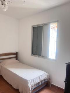Apt Guarujá Praia Pitangueiras - 2