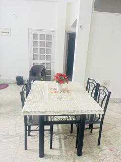 Merrys Homestay - Guwahati - 8