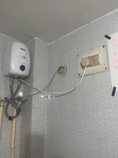 Merrys Homestay - 5
