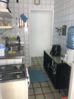Apt candeias - Recife - 3