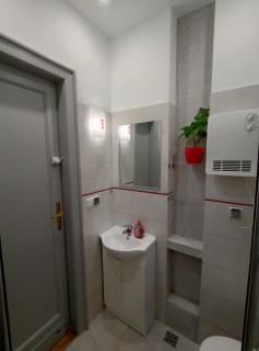 Laykonik Studio City Center - 1