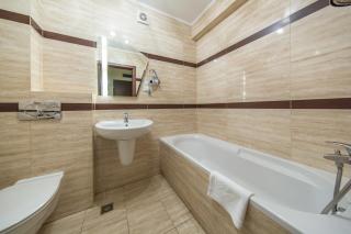 Apart4You Apartament Meteor - 2