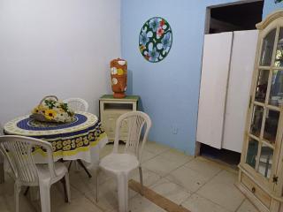 Chácara Encanto do Amor - Silva Jardim - 6