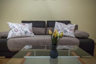 Apart4You Apartament Meteor - 6