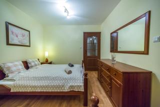 Apart4You Apartament Meteor - Zakopane - 0