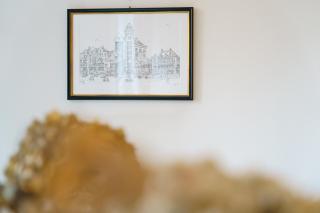 La Corte di Stampa - Milan - 6