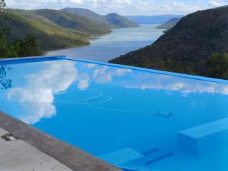 Zululami eco Resort - Jozini - 9
