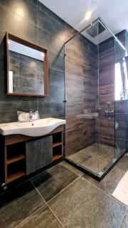 Axxodia- Apartments In Lake View Residence - 2