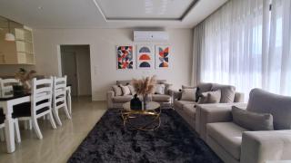 Axxodia- Apartments In Lake View Residence - 5