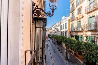 Veoapartment García Vinuesa Primero - 2