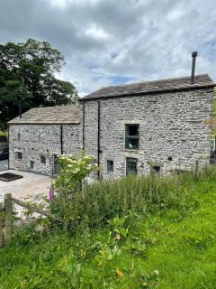 Bumble Cottage in Sedbergh - 2