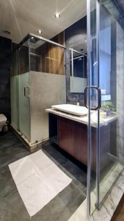 Axxodia- Apartments In Lake View Residence - 8