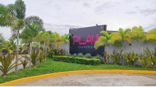 Play Penonomé - Coclé - 0