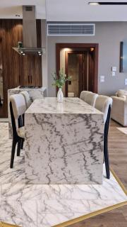 Axxodia- Apartments In Lake View Residence - 9
