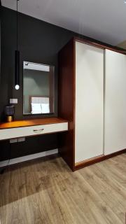 Axxodia- Apartments In Lake View Residence - 6