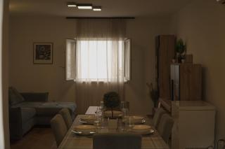Apartment Rocky - Vis - 1