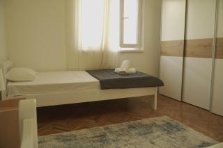 Apartment Rocky - Vis - 6