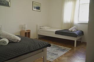 Apartment Rocky - Vis - 7
