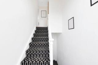 Gillespie Road Apartment by MoreThanStays - Londra - 3