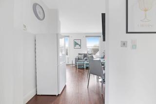 Gillespie Road Apartment by MoreThanStays - Londra - 4