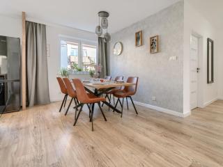 Apartament Jantarovy - ACCO RENT - 7