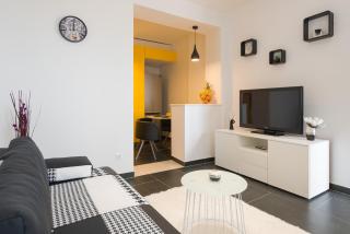 Apartment Lea - 4