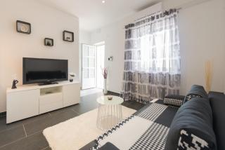 Apartment Lea - 5