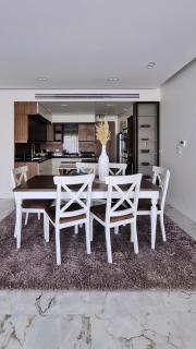 Axxodia- Apartments In Lake View Residence - 1