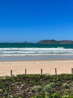 Pousada Bellmar - Praia Peró 5 min andando - Cabo Frio - 6