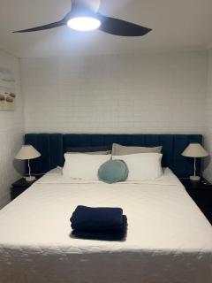 Paradiso Escape - Fremantle - 6