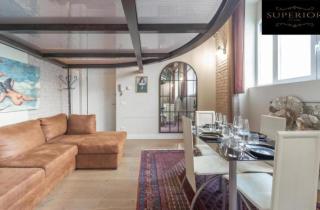 Eccelso - Milan - 2