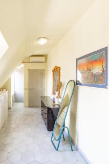 Repubblica-Stazione Centrale Big House Skyline view 4 pax check in h24 - Milan - 2