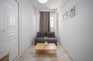 Sun City Apartment 3rd Floor by Estia - Ágios Nikolaos - 6