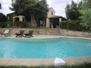 La Provençale - Châteaurenard - 8