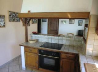 La Provençale - Châteaurenard - 5