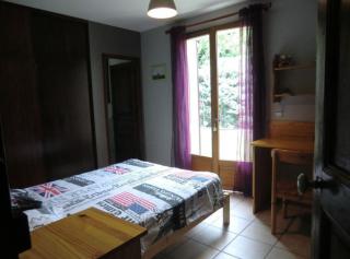 La Provençale - Châteaurenard - 4