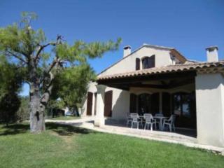 La Provençale - Châteaurenard - 9