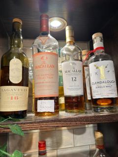 The Old Ship Inn - Lowdham - 7