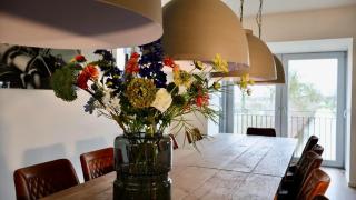 Vakantiewoning De Stoep - 7