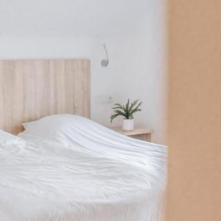 Vakantiewoning De Stoep - 6