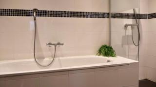 Vakantiewoning De Stoep - 2