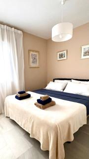 Casa Aurora Beach Apartment first sea line - Torrox Costa - 3