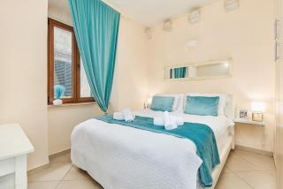 La Dolce Vita Apartment - Kotor - 2