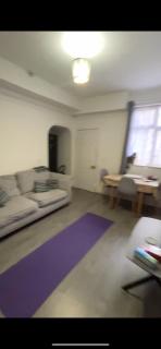 Norfolk House - 0