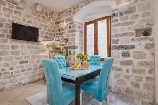 La Dolce Vita Apartment - Kotor - 8