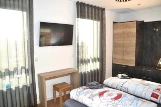 Meeresleuchten Duhner-Entrée 19 - 5