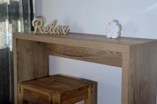 Meeresleuchten Duhner-Entrée 19 - 1