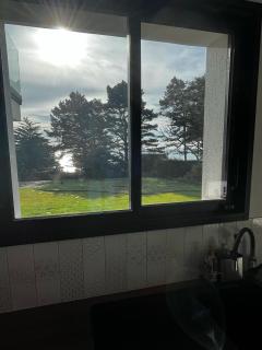 Ty Nid d'Amour Ty Mamou - 7